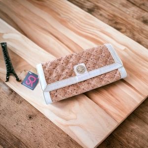 NWT Sondra Roberts Clutch